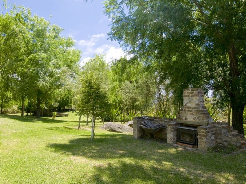 13 Chiltern Road, Ingleside NSW 2101