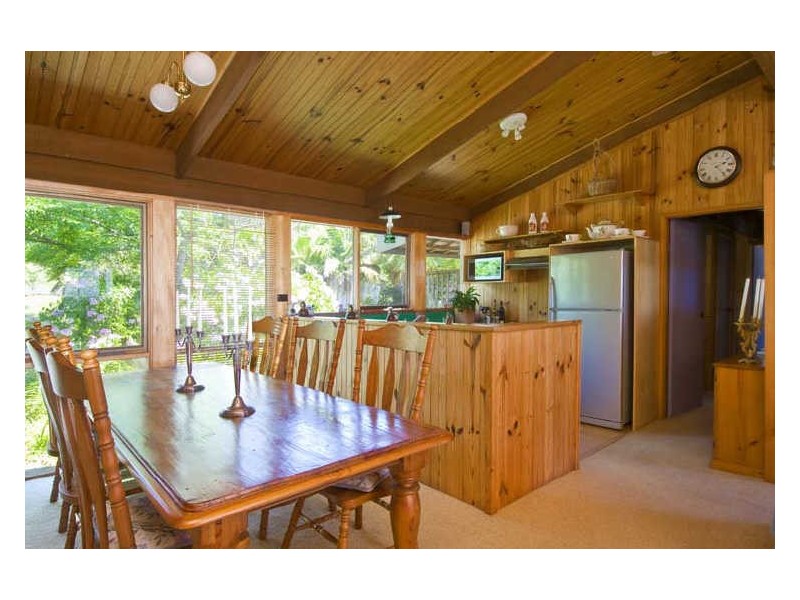 13 Chiltern Road, Ingleside NSW 2101