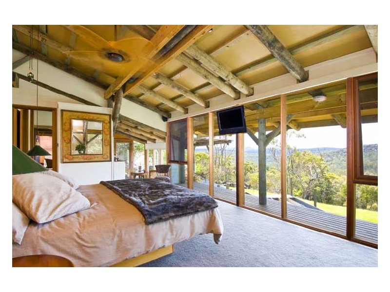 13 Chiltern Road, Ingleside NSW 2101