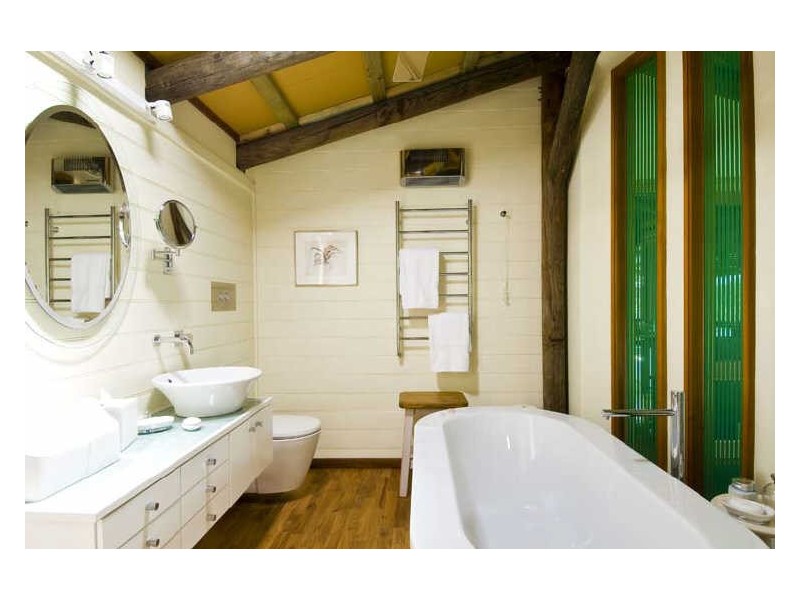 13 Chiltern Road, Ingleside NSW 2101