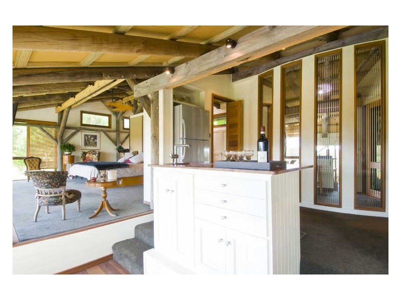 13 Chiltern Road, Ingleside NSW 2101