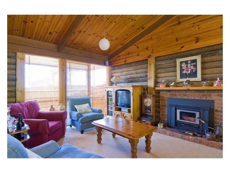 13 Chiltern Road, Ingleside NSW 2101