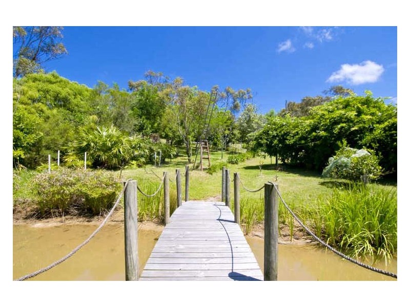 13 Chiltern Road, Ingleside NSW 2101