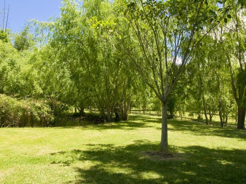 13 Chiltern Road, Ingleside NSW 2101