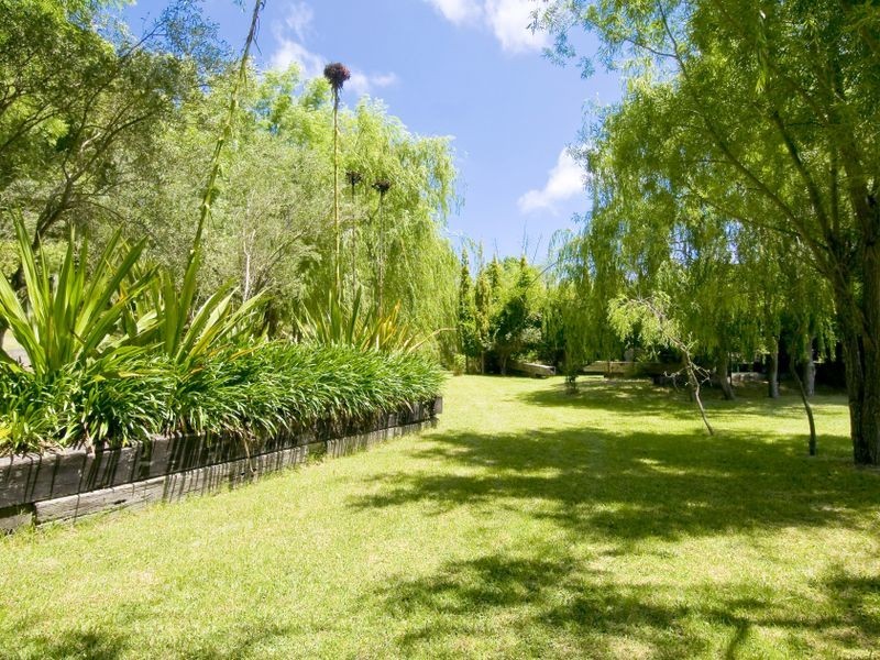 13 Chiltern Road, Ingleside NSW 2101