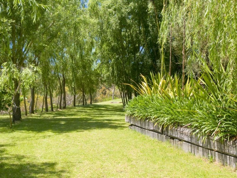 13 Chiltern Road, Ingleside NSW 2101