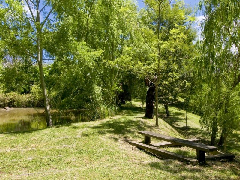 13 Chiltern Road, Ingleside NSW 2101