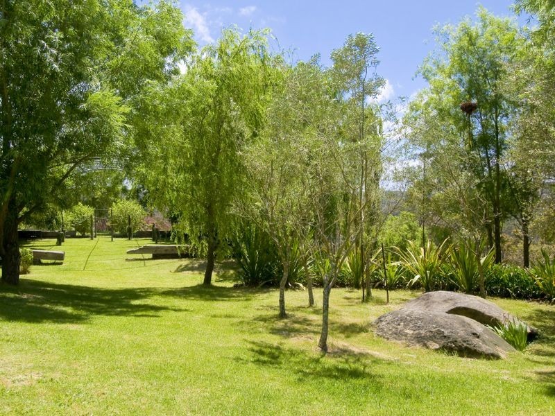 13 Chiltern Road, Ingleside NSW 2101