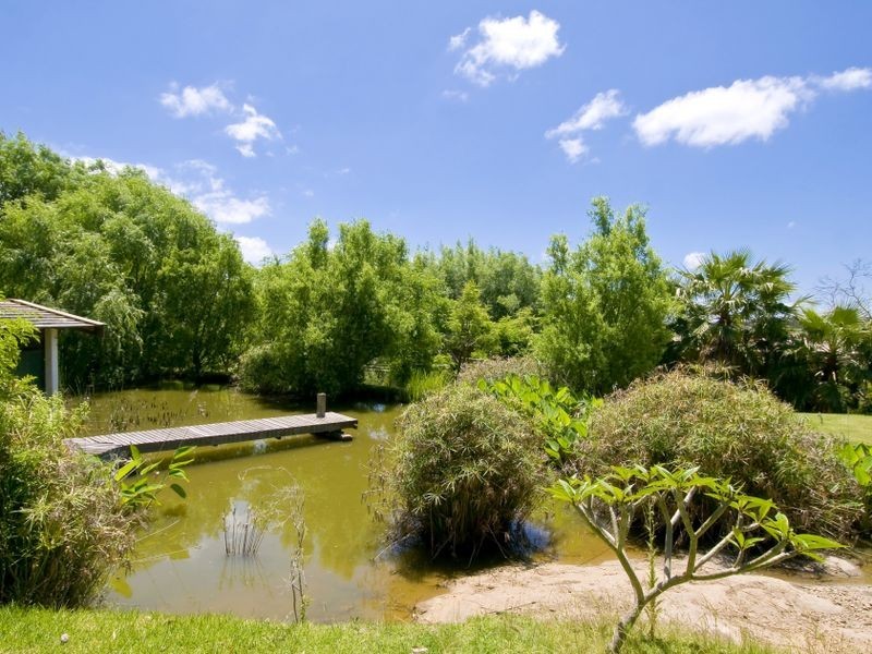 13 Chiltern Road, Ingleside NSW 2101