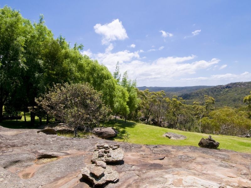 13 Chiltern Road, Ingleside NSW 2101