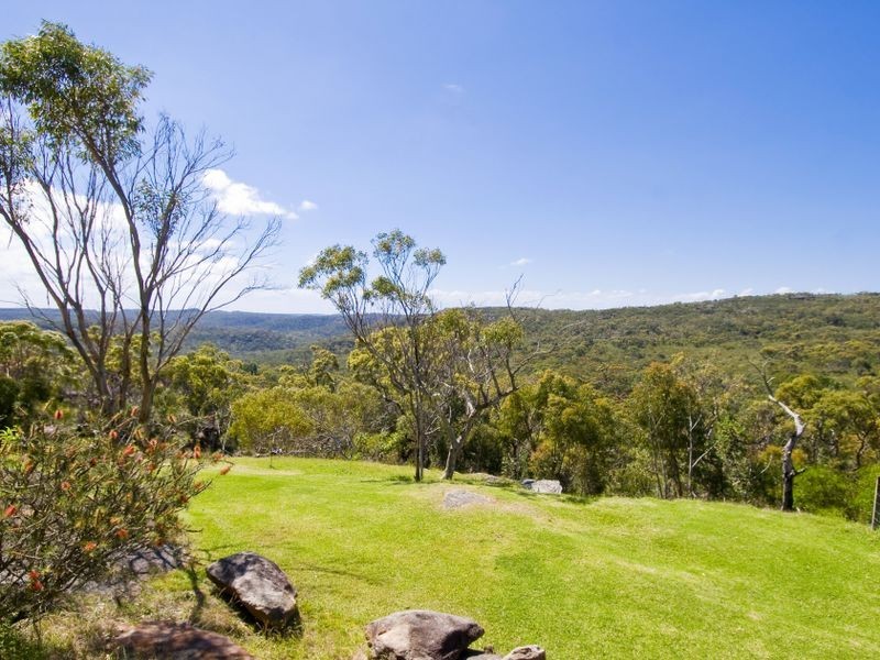 13 Chiltern Road, Ingleside NSW 2101