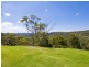 13 Chiltern Road, Ingleside NSW 2101