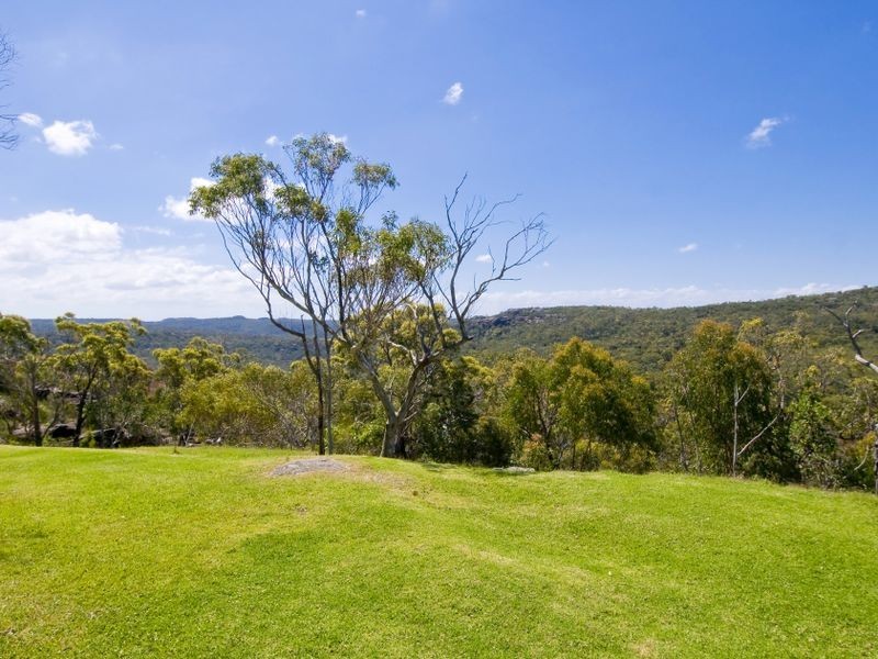 13 Chiltern Road, Ingleside NSW 2101