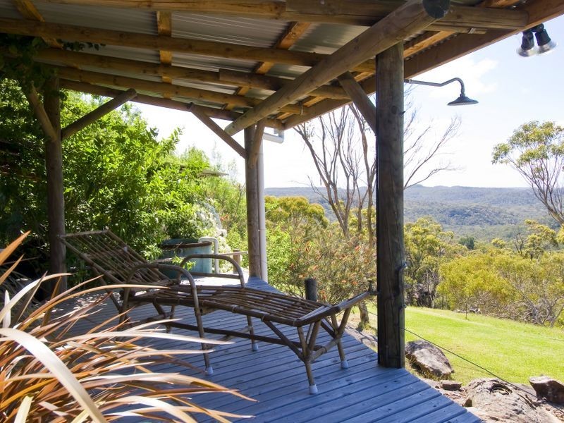 13 Chiltern Road, Ingleside NSW 2101