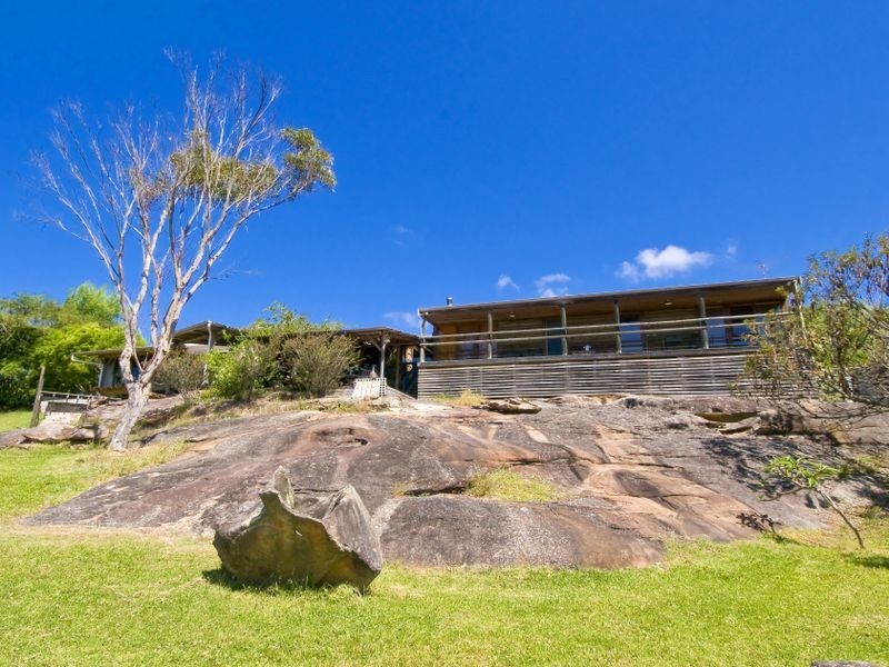 13 Chiltern Road, Ingleside NSW 2101