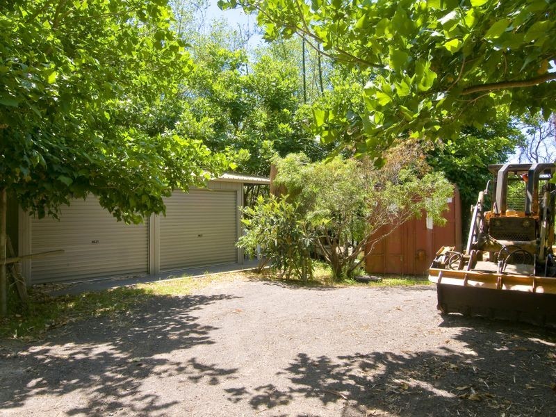 13 Chiltern Road, Ingleside NSW 2101