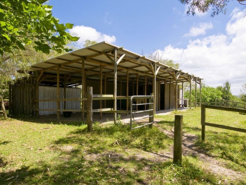 13 Chiltern Road, Ingleside NSW 2101