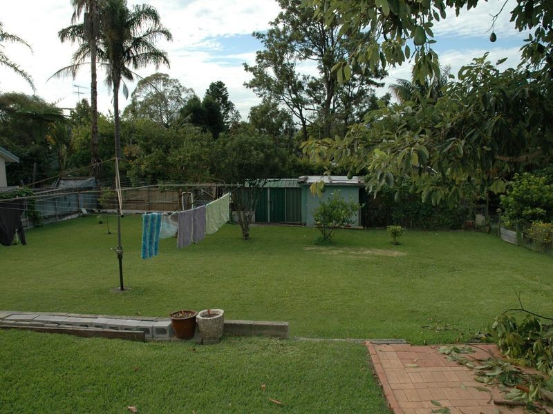 Lower 24 Rowan Street, Mona Vale NSW 2103