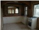 Lower 24 Rowan Street, Mona Vale NSW 2103