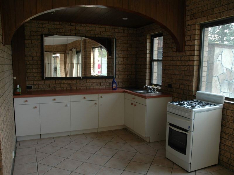 Lower 24 Rowan Street, Mona Vale NSW 2103