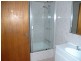 Lower 24 Rowan Street, Mona Vale NSW 2103