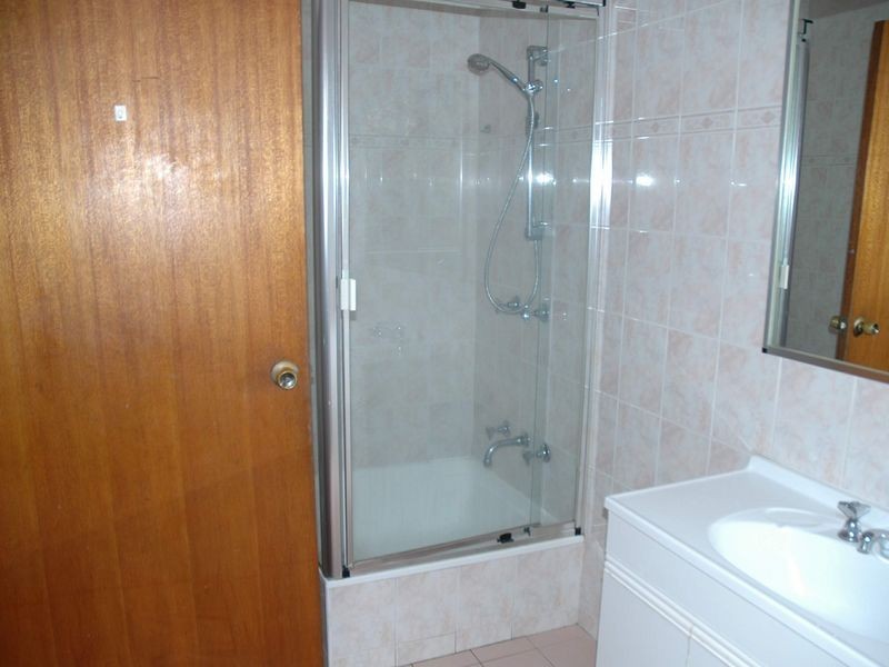 Lower 24 Rowan Street, Mona Vale NSW 2103