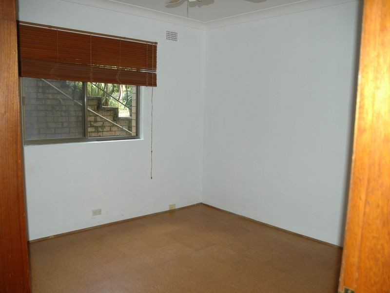 Lower 24 Rowan Street, Mona Vale NSW 2103