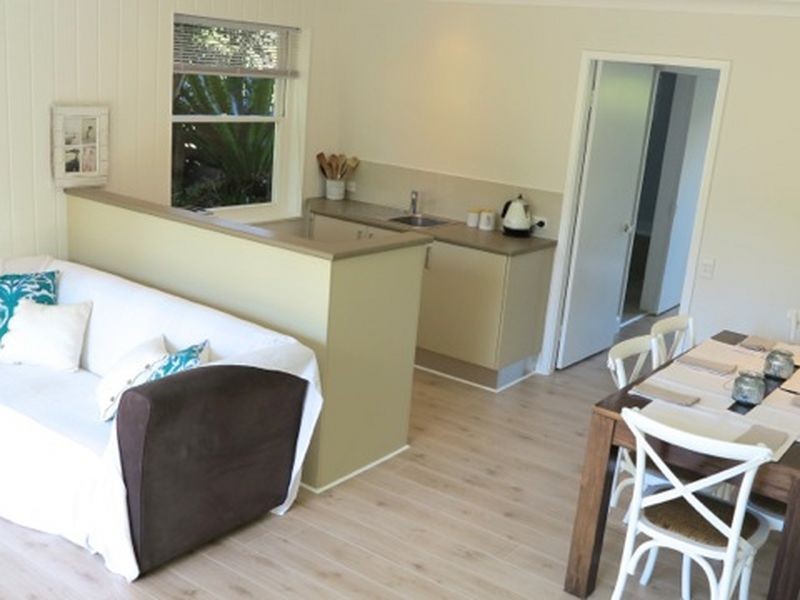 1/57 Cabbage Tree Road, Bayview NSW 2104