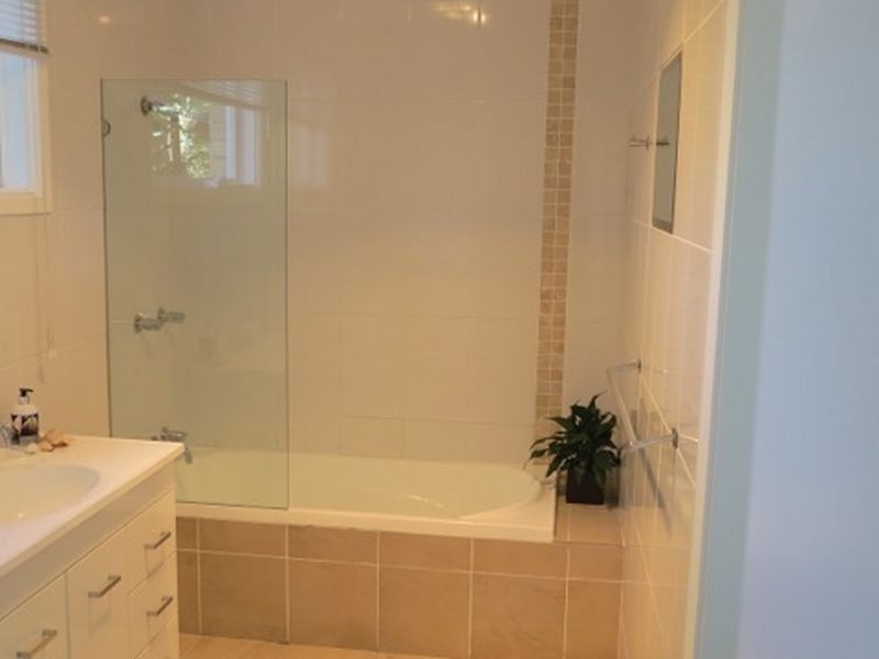 1/57 Cabbage Tree Road, Bayview NSW 2104