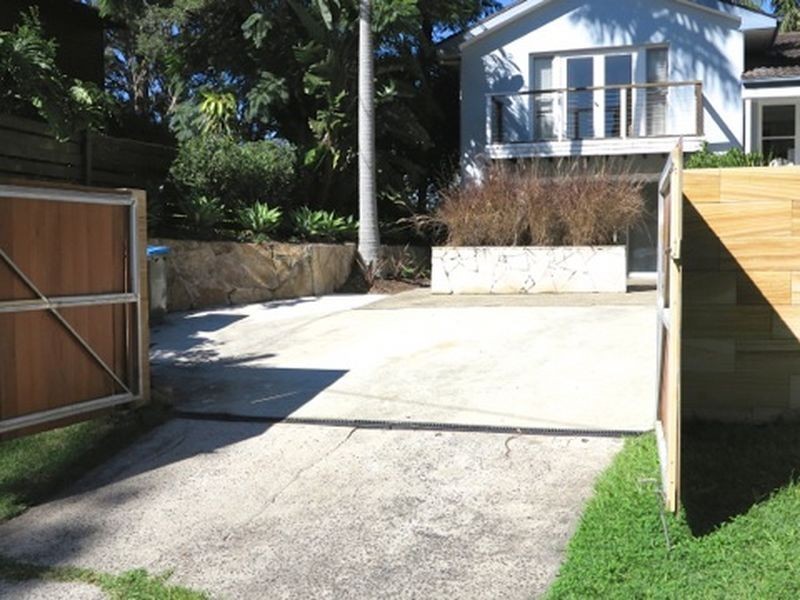 1/57 Cabbage Tree Road, Bayview NSW 2104