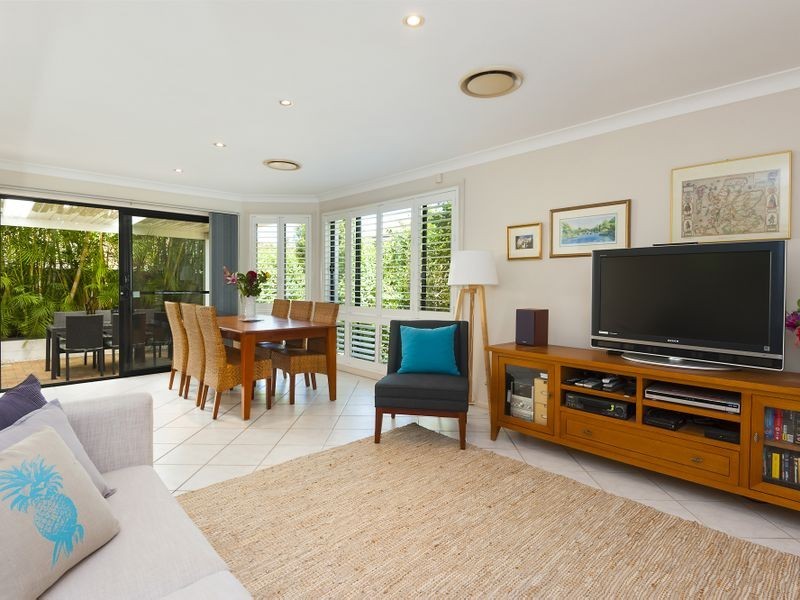 12 Valley View Circuit, Warriewood NSW 2102