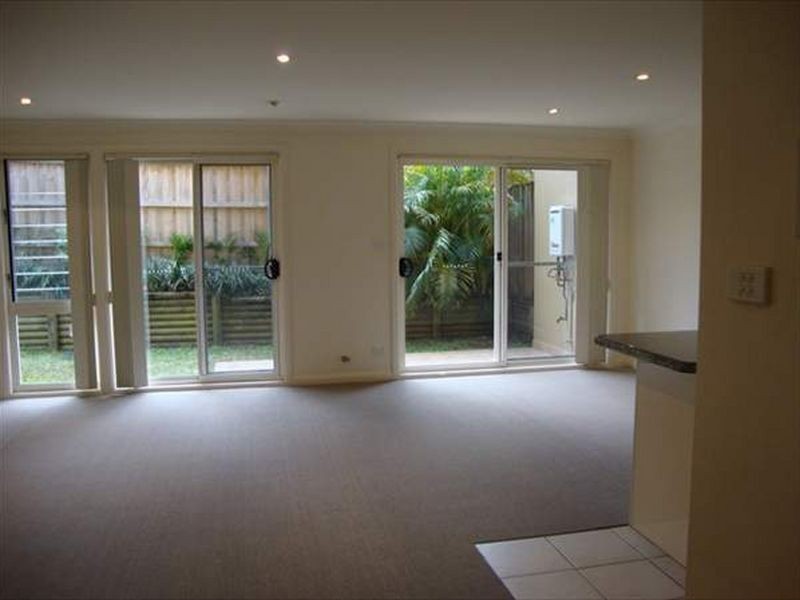 8/1630 Pittwater Road, Mona Vale NSW 2103