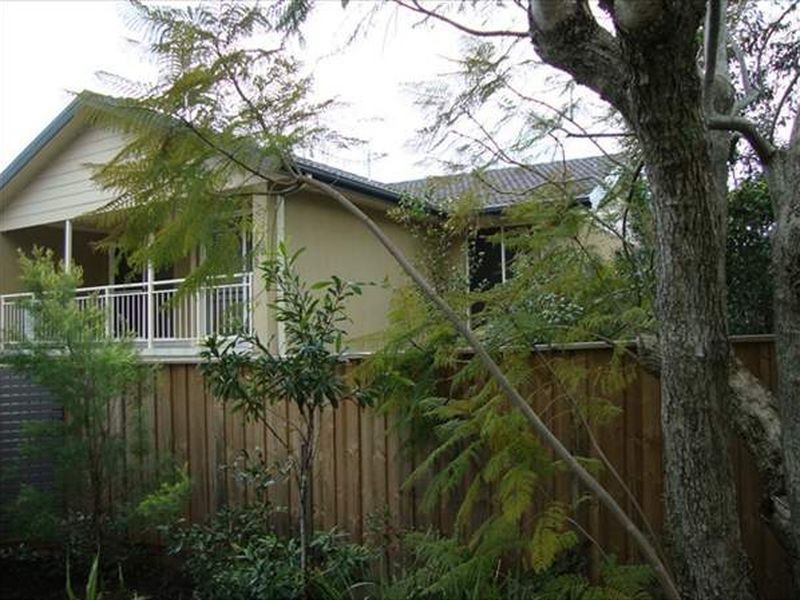 8/1630 Pittwater Road, Mona Vale NSW 2103