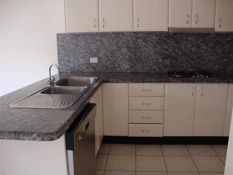 8/1630 Pittwater Road, Mona Vale NSW 2103