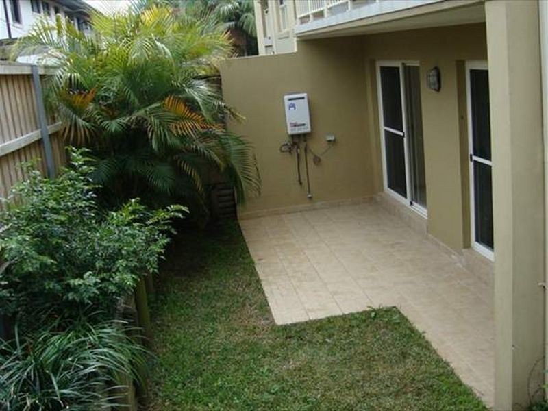 8/1630 Pittwater Road, Mona Vale NSW 2103