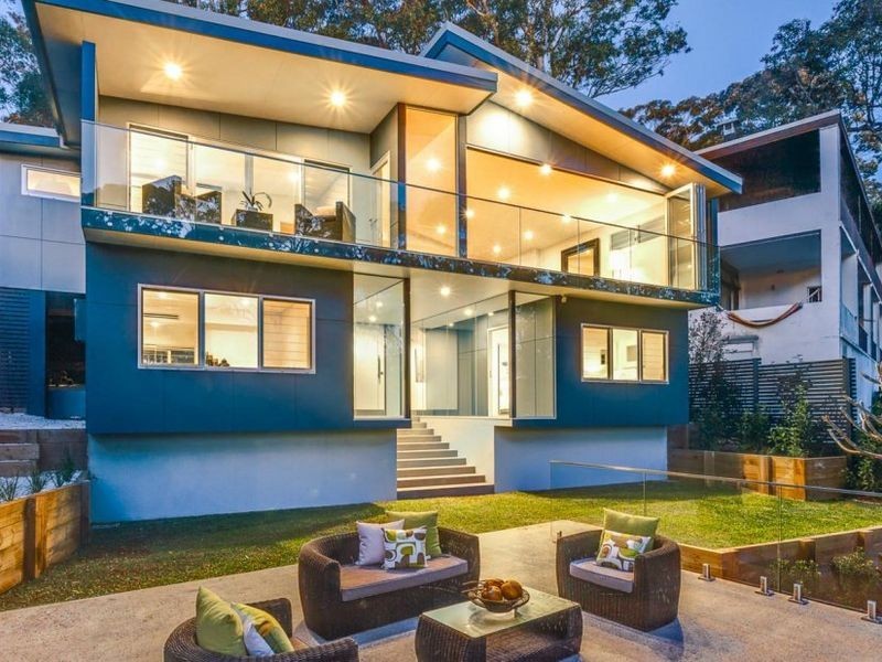 61 Prince Alfred Parade, Newport NSW 2106