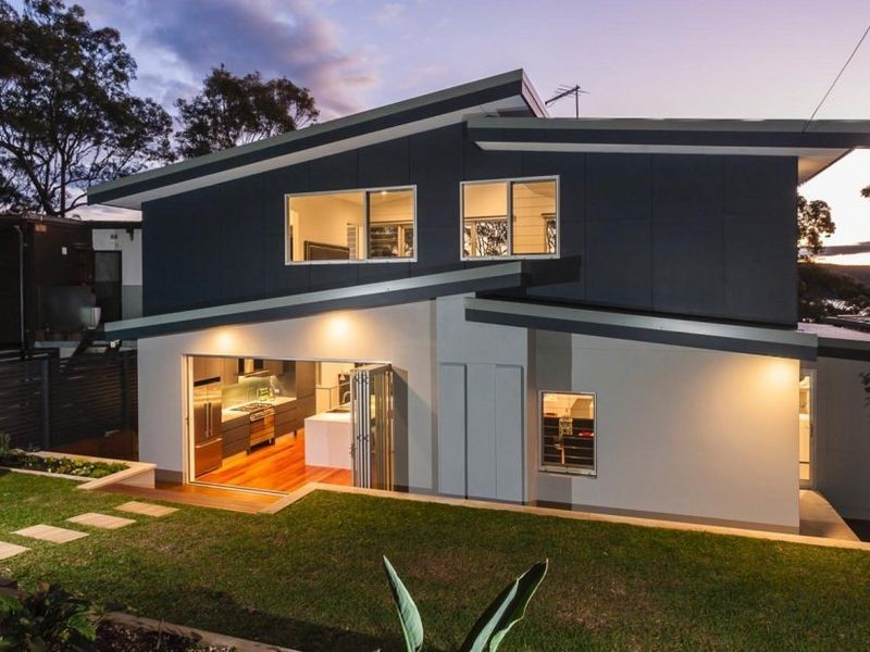 61 Prince Alfred Parade, Newport NSW 2106