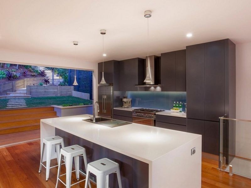 61 Prince Alfred Parade, Newport NSW 2106