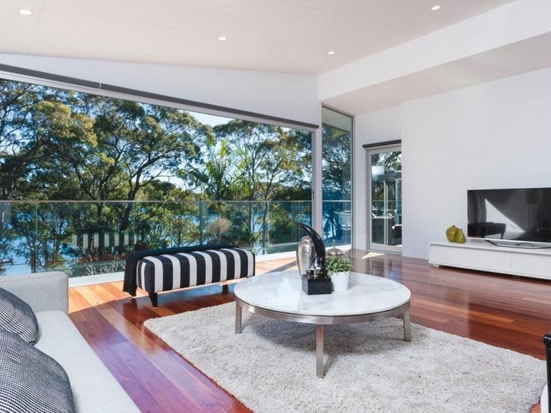 61 Prince Alfred Parade, Newport NSW 2106