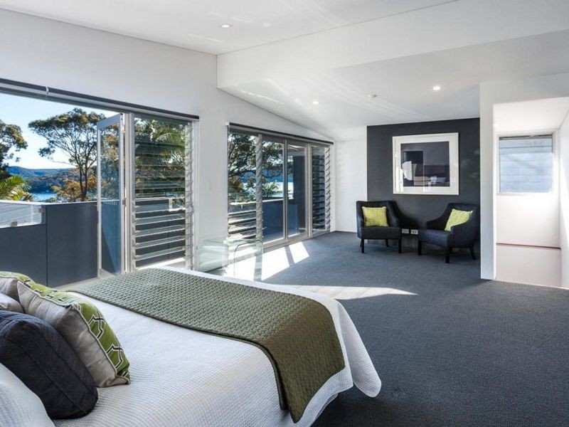 61 Prince Alfred Parade, Newport NSW 2106