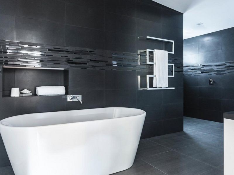 61 Prince Alfred Parade, Newport NSW 2106