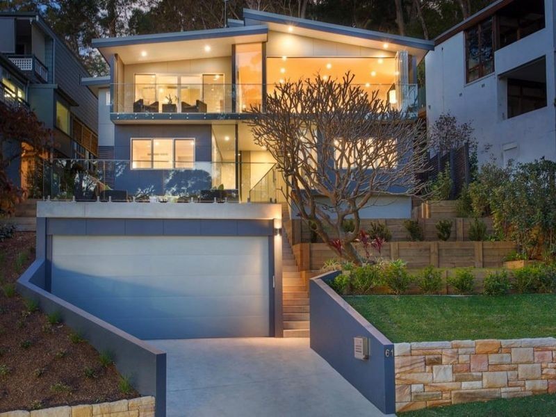 61 Prince Alfred Parade, Newport NSW 2106