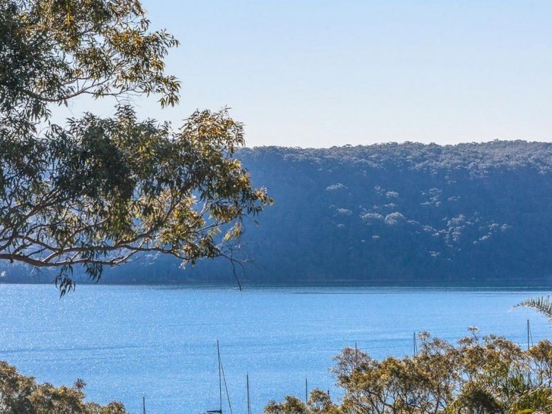 61 Prince Alfred Parade, Newport NSW 2106