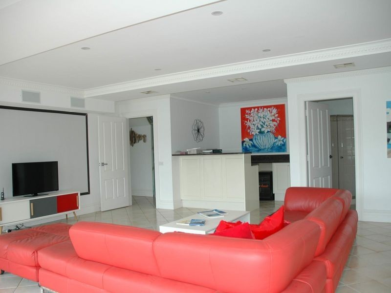 Mona Vale NSW 2103