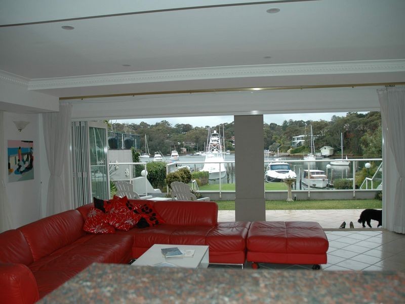 Mona Vale NSW 2103