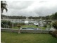 Mona Vale NSW 2103