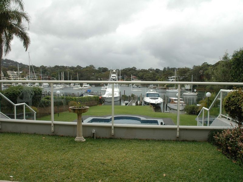 Mona Vale NSW 2103