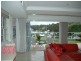 Mona Vale NSW 2103