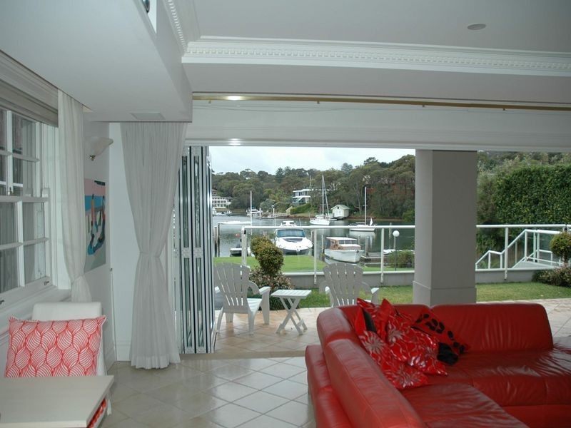 Mona Vale NSW 2103