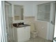 Mona Vale NSW 2103